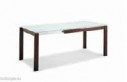 Baron –  Раскладной стол от Calligaris
